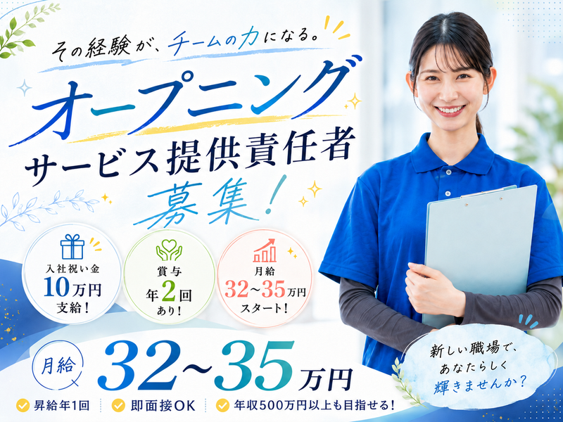 医療法人光誠会の求人・転職情報