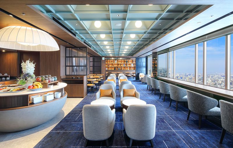 株式会社オフィスTAKAHATAの求人・転職情報