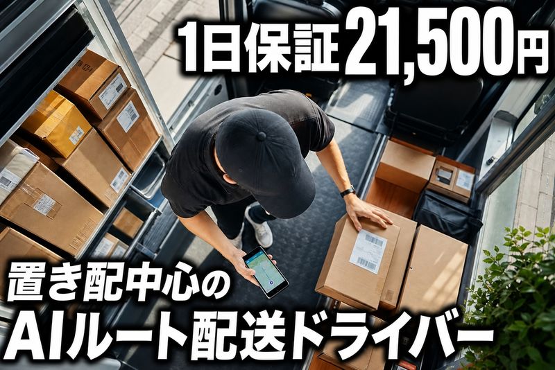 SKIP合同会社の求人・転職情報