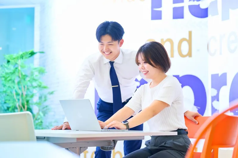 株式会社Ｒｕｓｈ　ｕｐの求人・転職情報