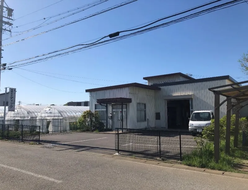 株式会社ディックの求人・転職情報