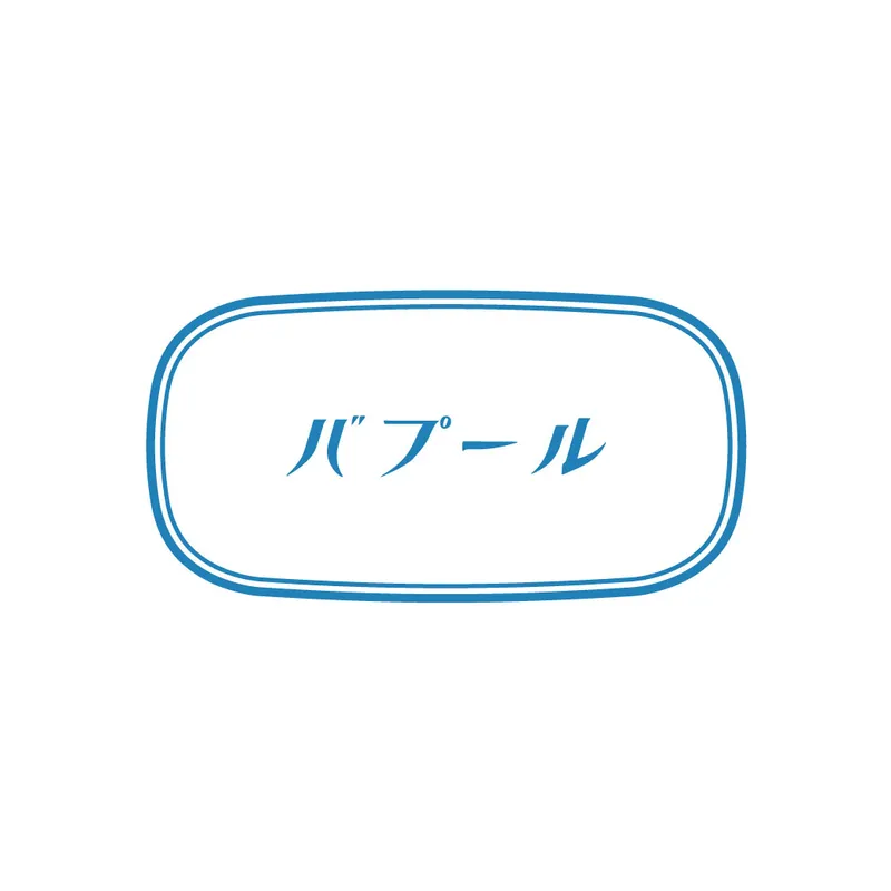 株式会社ラヴィデュレーヴの求人・転職情報