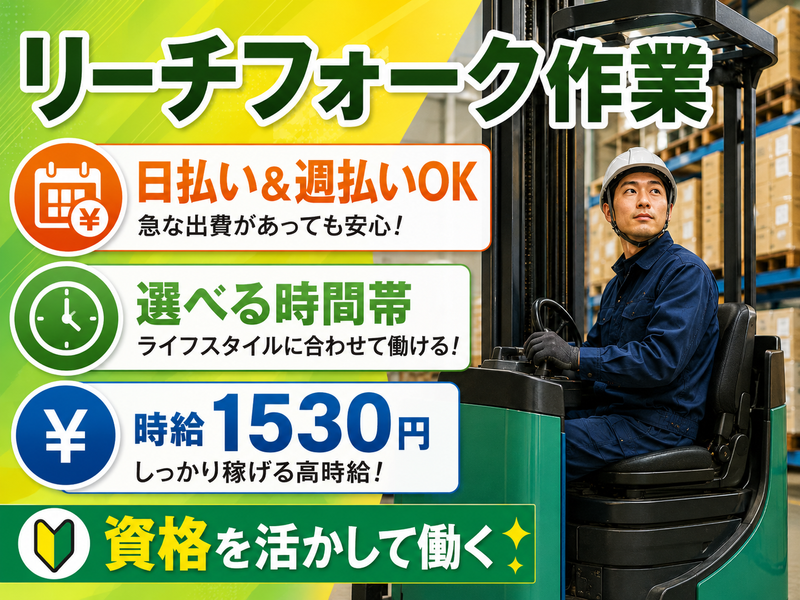 アレルヤ株式会社のアルバイト・バイト求人情報-02