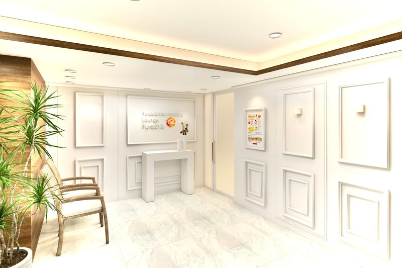 株式会社エフ．アール．ディコモンズの求人・転職情報