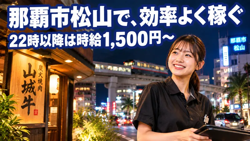 有限会社NEWSのアルバイト・バイト求人情報
