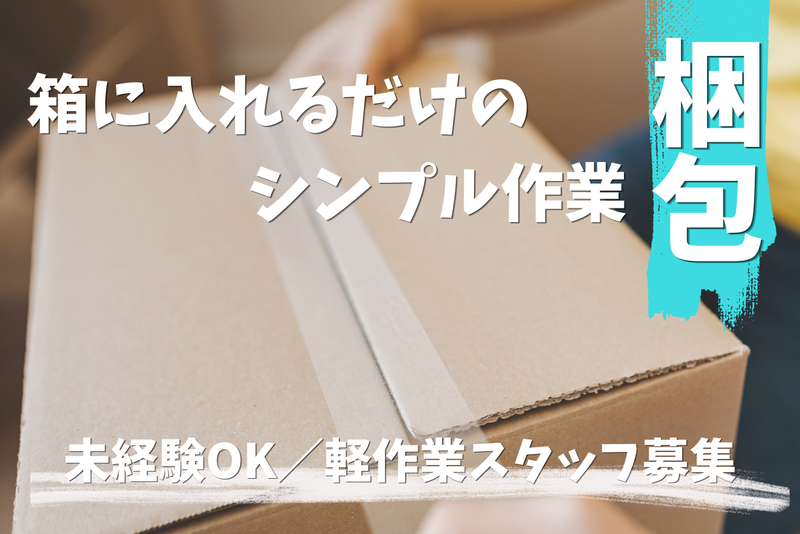 株式会社ヒューマンアイズ