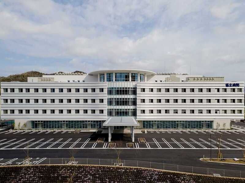 株式会社姫野組の求人・転職情報