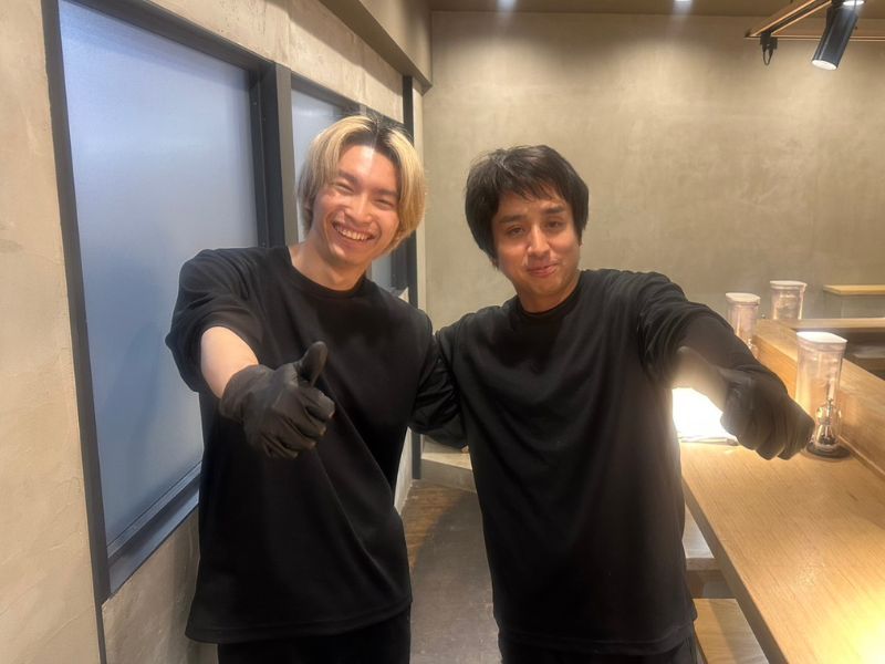 株式会社ＨＡＴＴの求人・転職情報
