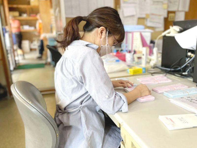 読売センター舞松原・土井久山のアルバイト・バイト求人情報-01