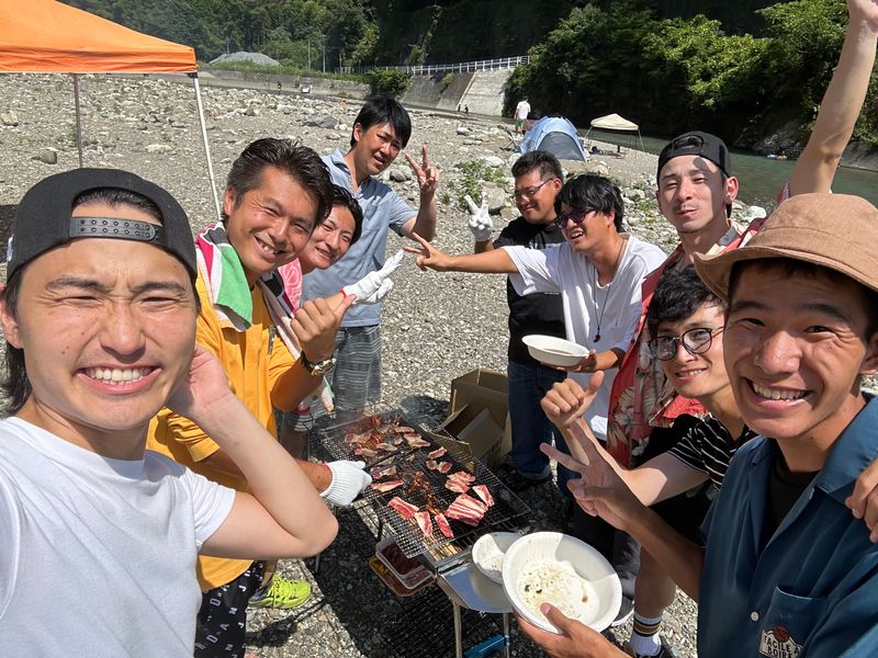 Yummysの求人・転職情報