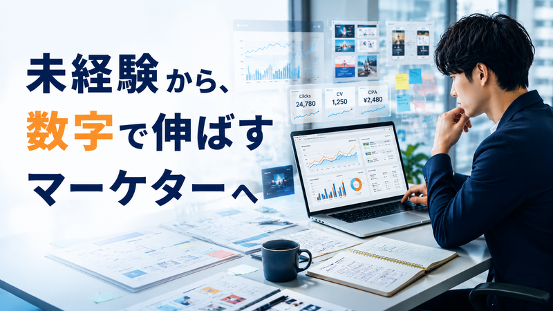 株式会社ＡＸＩＳの求人・転職情報