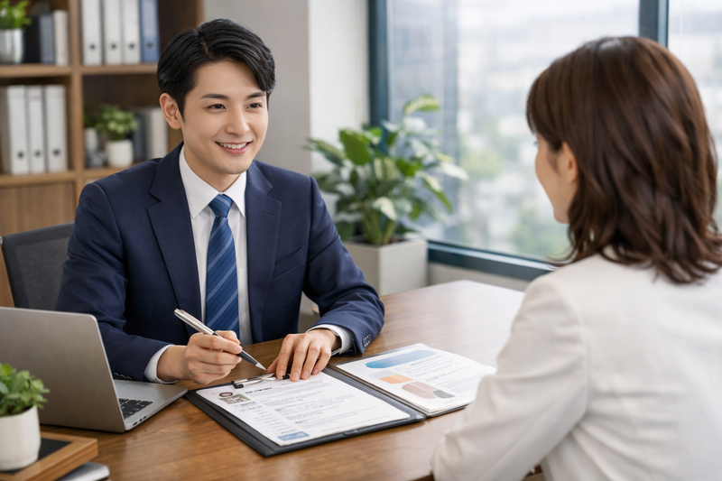 株式会社evolveUの求人・転職情報