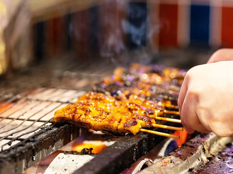 株式会社スパイスワークスホールディングスの求人・転職情報