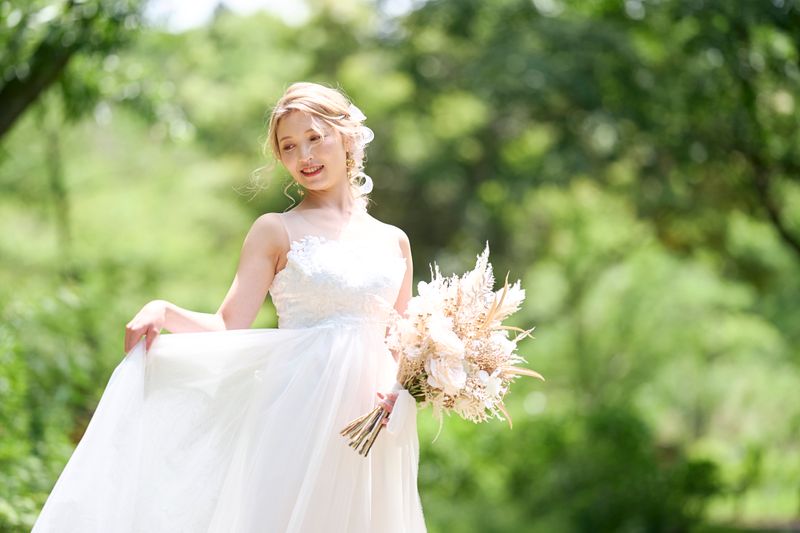 合同会社ＫＡＭＩＹＵＩホールディングスの求人・転職情報