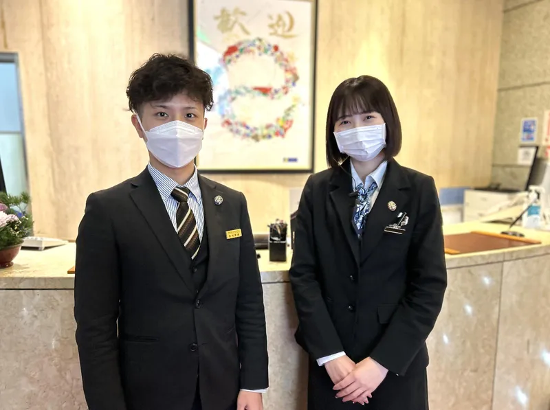 有限会社湯き国の求人・転職情報