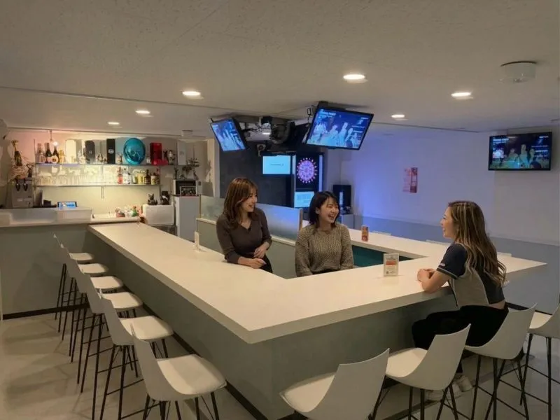 DOLLs中板橋のアルバイト・バイト求人情報
