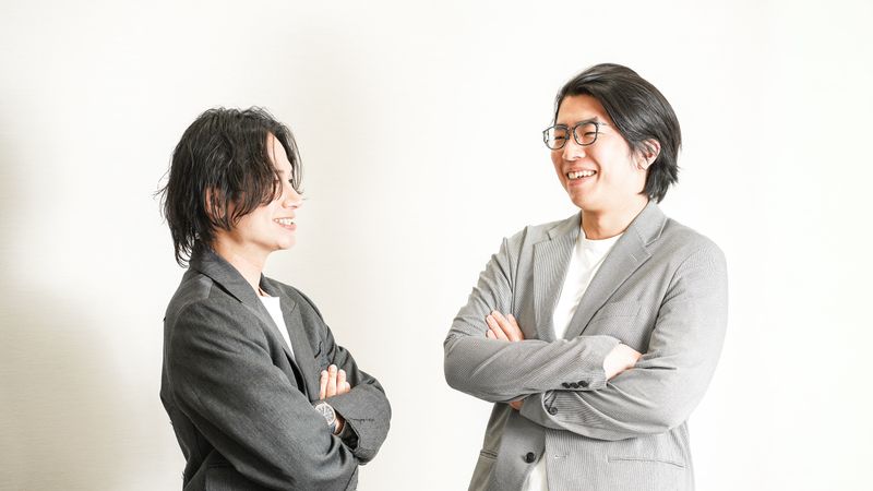 株式会社ブルズの求人・転職情報