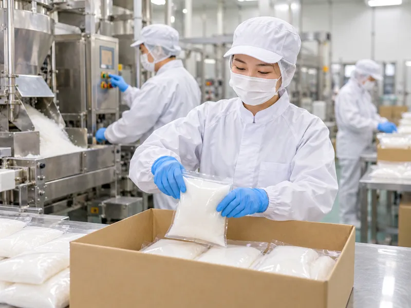 株式会社MUSASHIのアルバイト・バイト求人情報