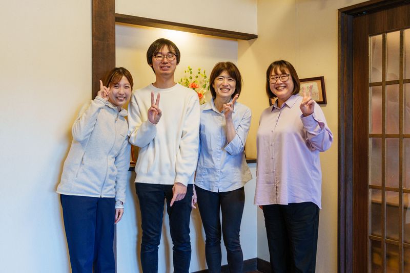 株式会社ＲｅＬＩＦＥの求人・転職情報