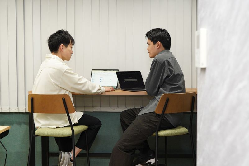 ＲＥＺＯＮ株式会社の求人・転職情報