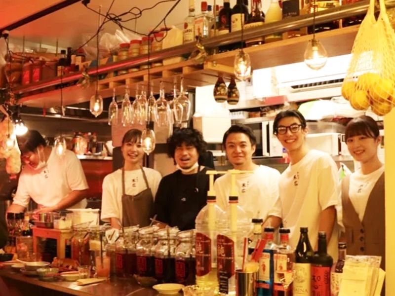 株式会社ｇｏｏｎｉｅｓの求人・転職情報