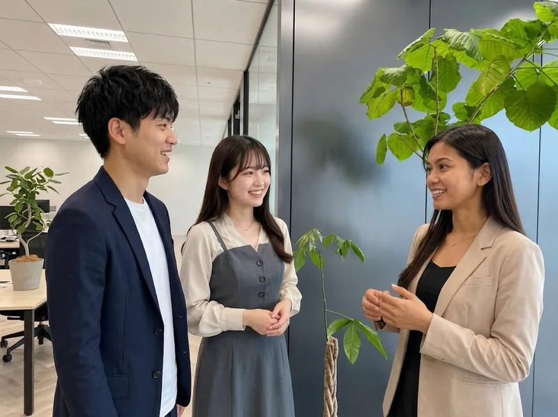 合同会社ＴＯＫＹＯ　ＨＯＭＥの求人・転職情報