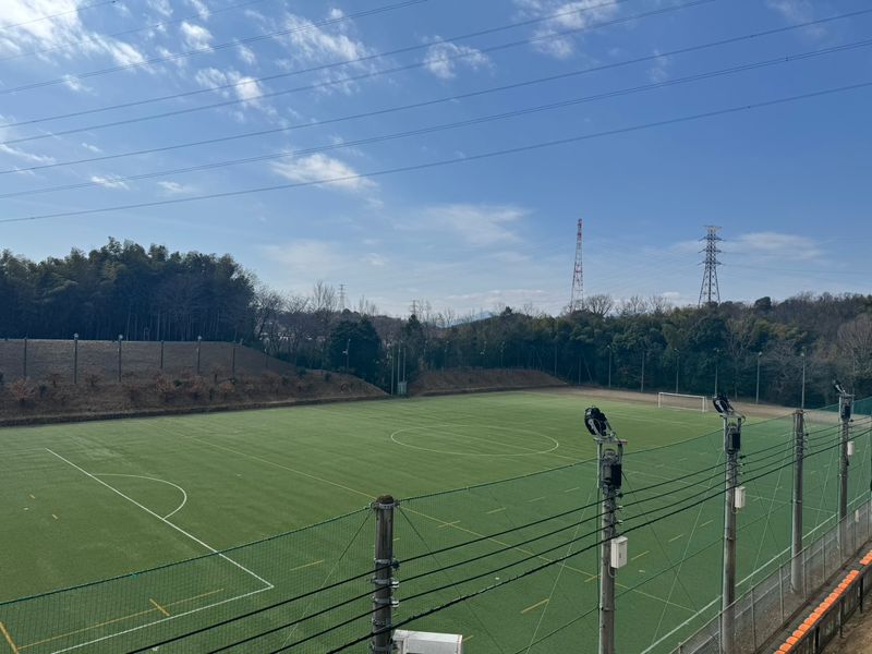 株式会社ギオンの求人・転職情報