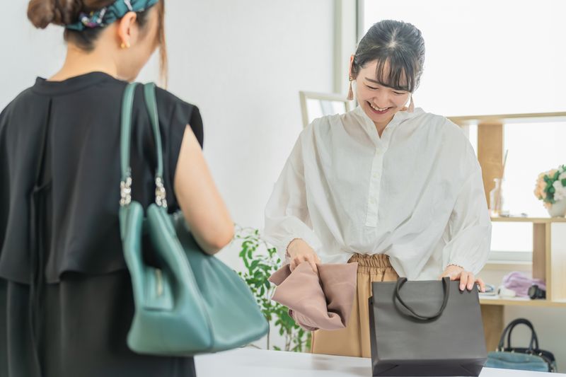 アナディス株式会社の求人・転職情報