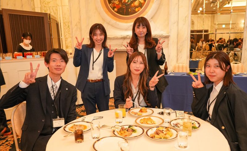 株式会社RELIFEの求人・転職情報
