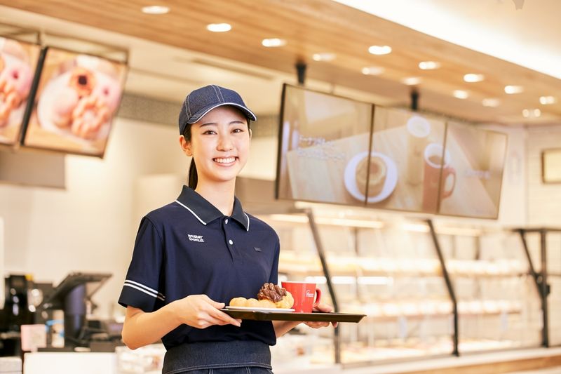 株式会社サンポーギフの求人・転職情報