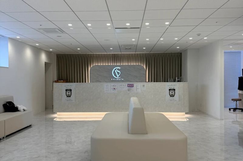 一般社団法人美白桃会の求人・転職情報