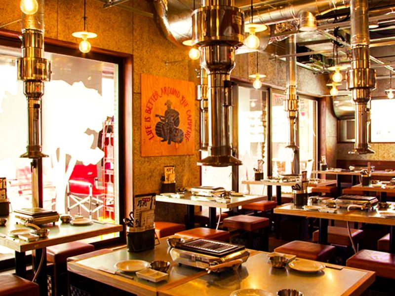 株式会社リロードエッジの求人・転職情報