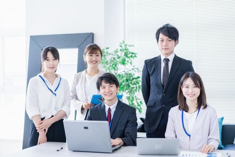 株式会社明来エンタープライズの求人・転職情報