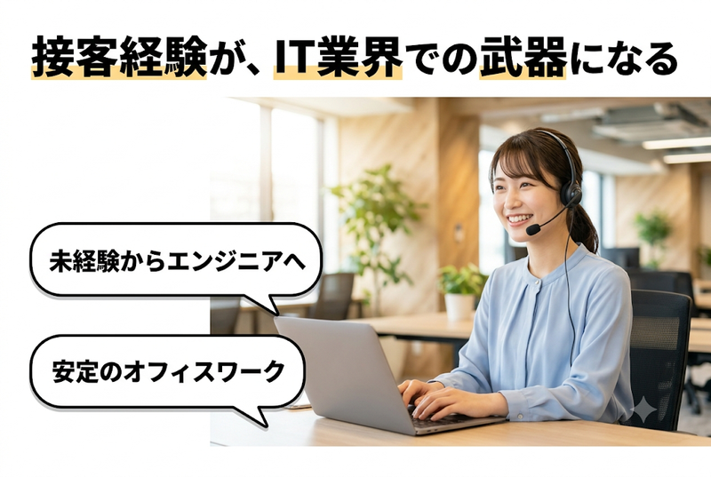 株式会社RE9の求人・転職情報