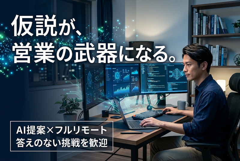株式会社プロメディアラボの求人・転職情報