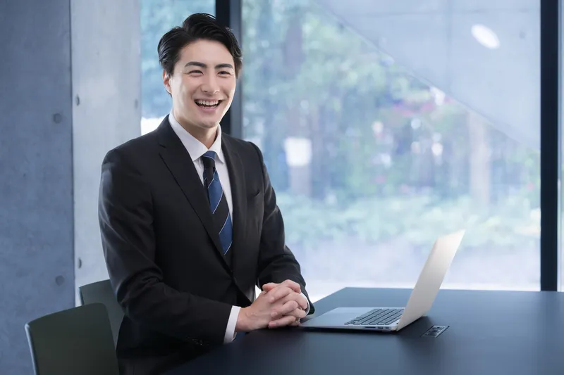 株式会社TOP LIFEの求人・転職情報
