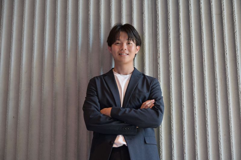 株式会社Ｌａｓｔ　Ｓｃｅｎｅ-0008の求人・転職情報