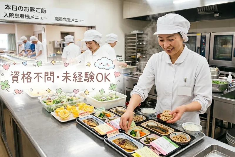 株式会社MUSASHIのアルバイト・バイト求人情報