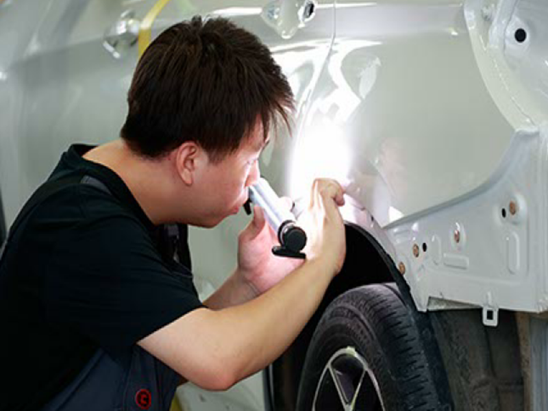 株式会社レピオグループの求人・転職情報