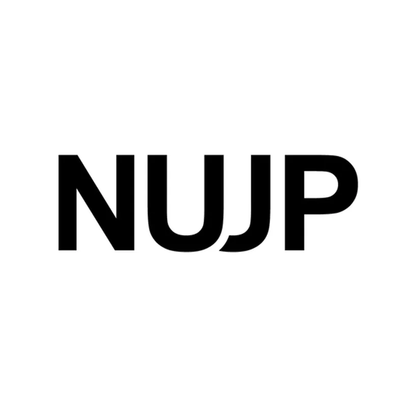 ＮＵＪＰ株式会社の求人・転職情報