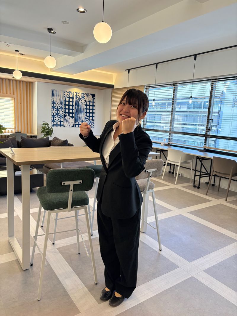 株式会社エバーグリーンの求人・転職情報