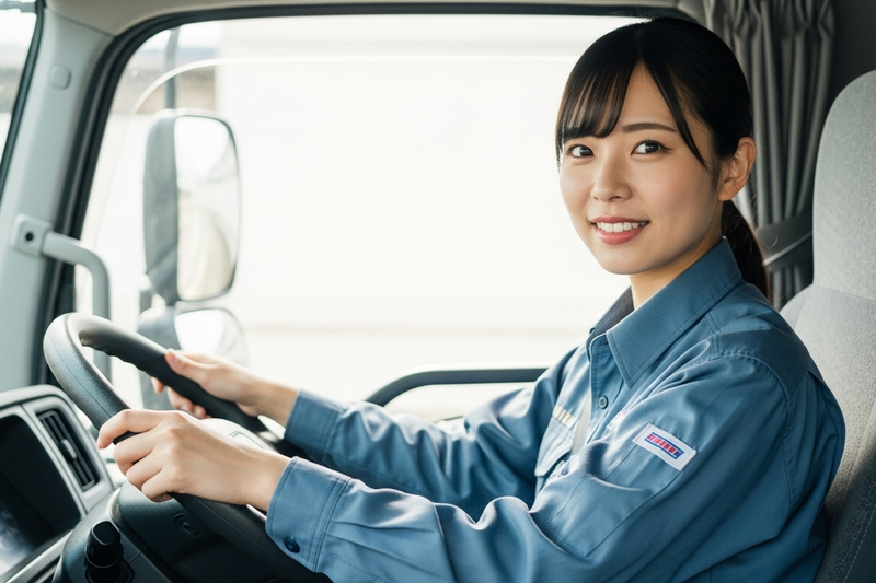 NARunの求人・転職情報