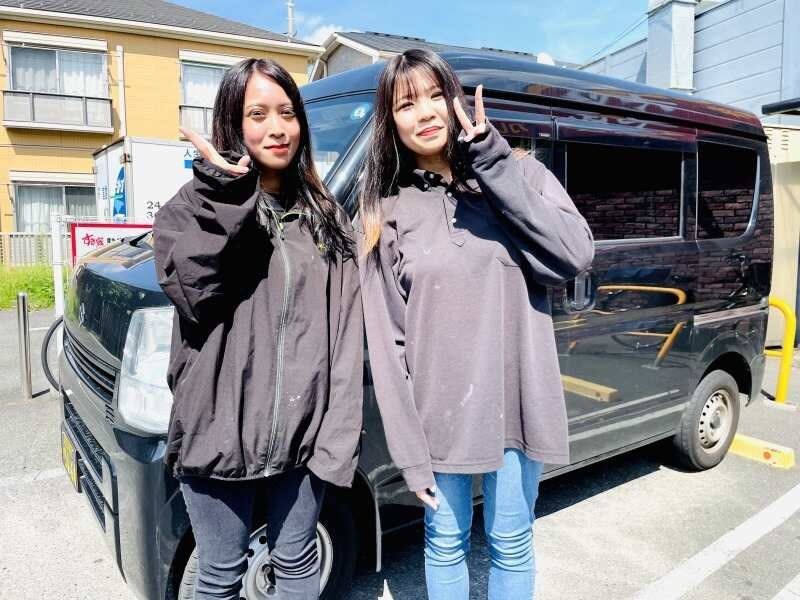 株式会社ワイユーの求人・転職情報