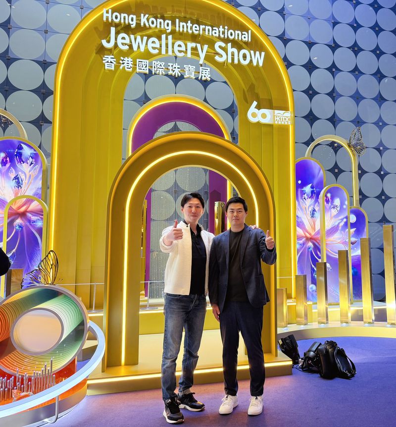 （株）Phoenix Diamondの求人・転職情報