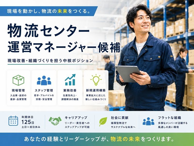 株式会社クラスの求人・転職情報