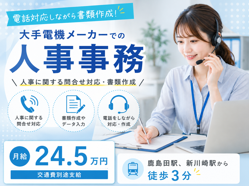株式会社リプライムの求人・転職情報