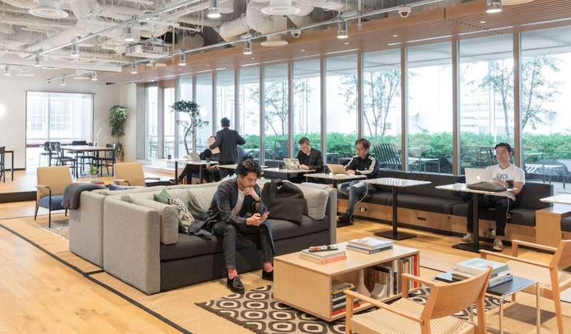 株式会社トップリーダーズの求人・転職情報