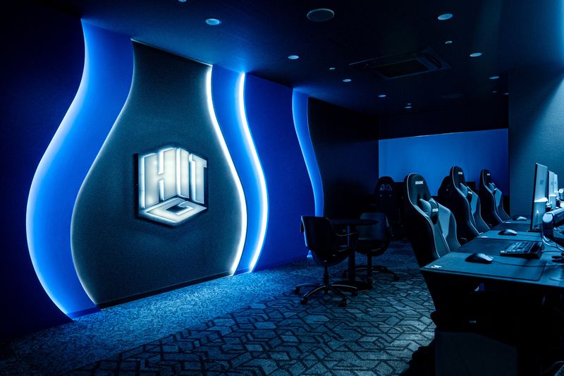 株式会社ＨＩＴの求人・転職情報