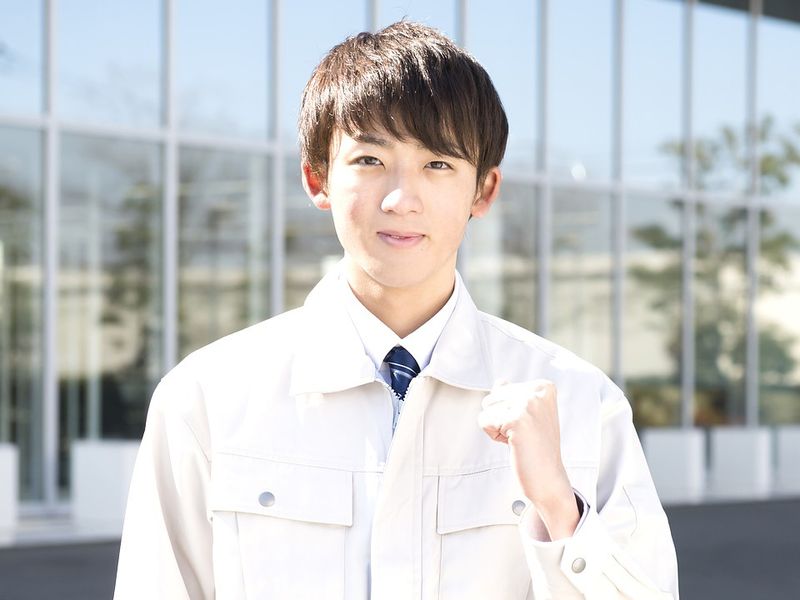 株式会社リープの求人・転職情報