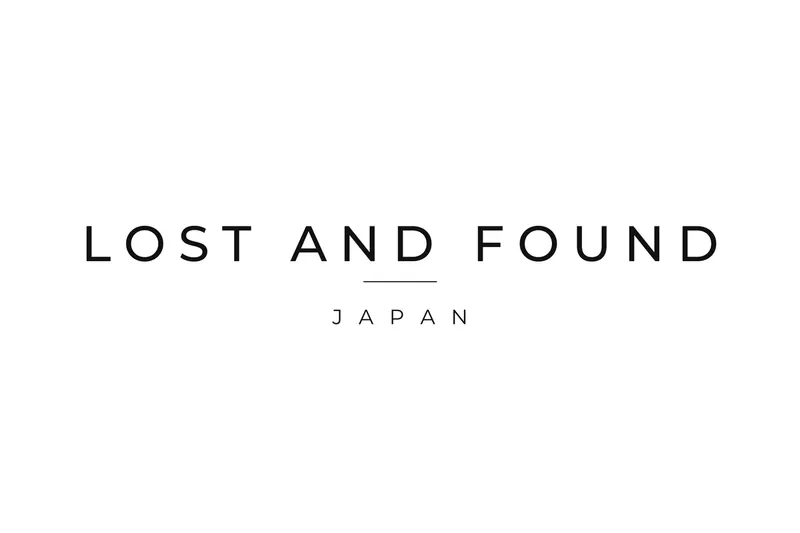 日本ロスト＆ファウンド合同会社の求人・転職情報